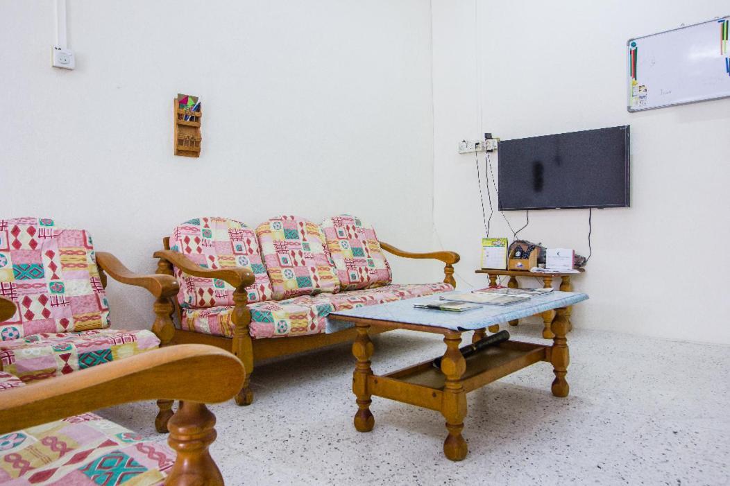 בוקיט מרטג'אם Sweet Home With 2 Auto Gates At Bm, Penang, M'Sia מראה חיצוני תמונה